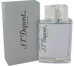 Мъжки парфюм S. T. DUPONT Essence Pure